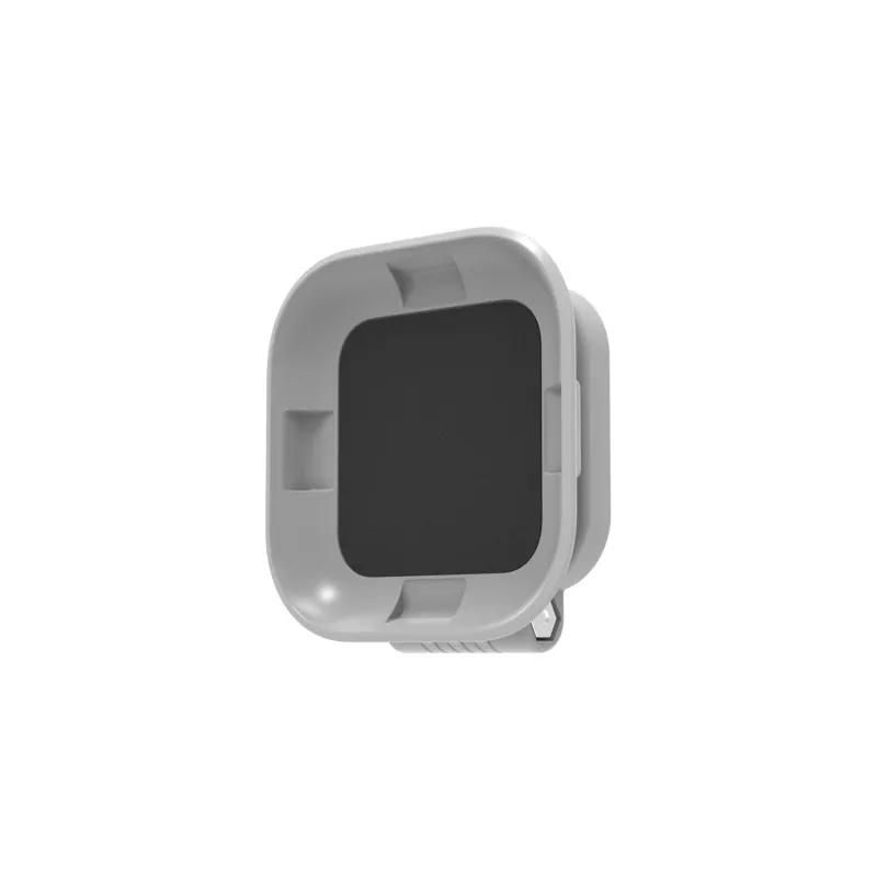 Sunnylife Magnetic Vertical/Horizontal Mount for Insta360 GO Ultra